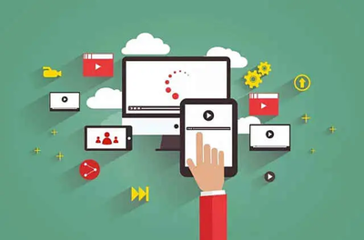 廣州優(yōu)質(zhì)微信運(yùn)營推廣培訓(xùn)機(jī)構(gòu)推薦 賦能廣告業(yè)務(wù)新增長