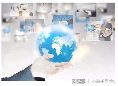 長沙涉外旅游職業(yè)中專 適合男生且前景火爆的廣告業(yè)務(wù)專業(yè)推薦