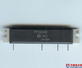 48d09is模塊電源產(chǎn)品資料詳解